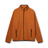 KPHLILLESTRØM FLEECE MEN ny